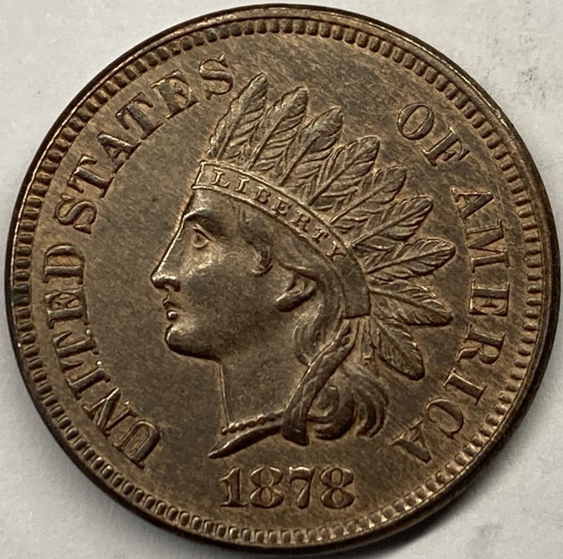 1878-Indian-Cent-For-Your-Opinions